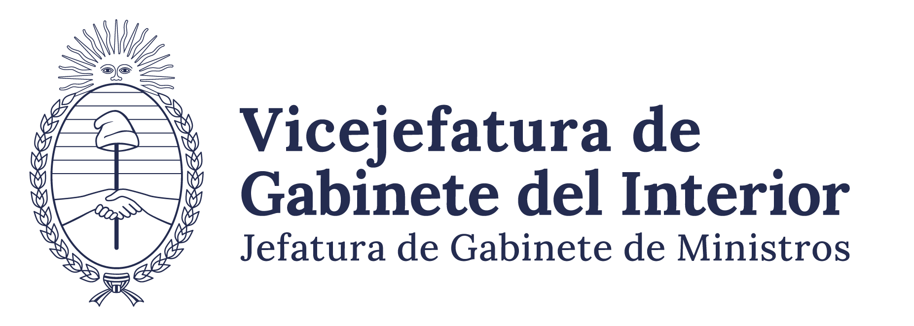Campusv